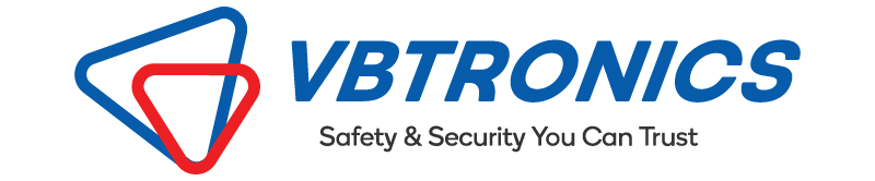 vbtronics