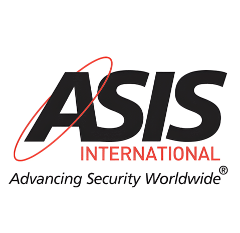 In association with ASIS International
