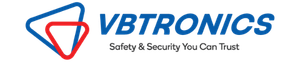 vbtronics.com