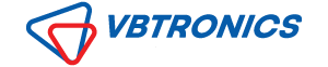 vbtronics.com