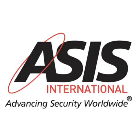 ASIS