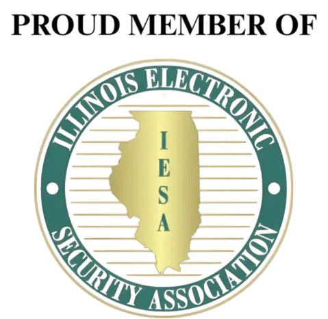 IESA