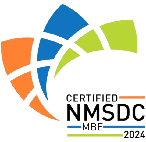 NMSDC