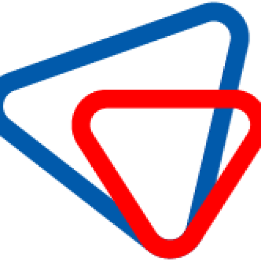 VBTRONICS Icon