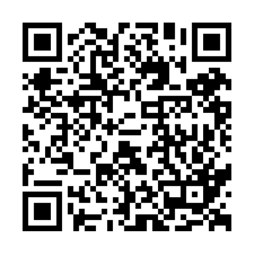 Scan to Leave a Review